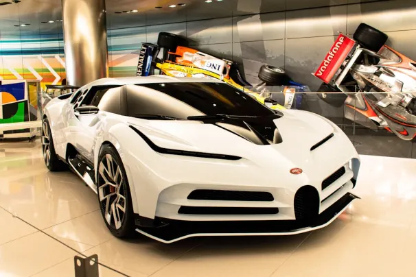 위노타 카지노 안드로이드/iOS 앱