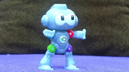 위노타 카지노 모바일 앱